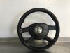 Volkswagen Polo IV (9N1/2/3) 1.4 TDI 70 Stuurwiel