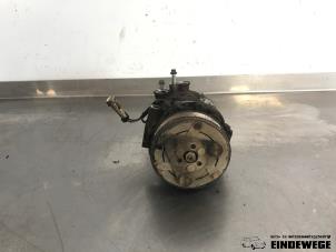 Gebruikte Aircopomp Opel Combo (Corsa C) 1.3 CDTI 16V Prijs € 52,50 Margeregeling aangeboden door Auto- en demontagebedrijf Eindewege