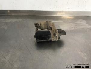 Gebruikte Startmotor Opel Combo (Corsa C) 1.3 CDTI 16V Prijs € 30,00 Margeregeling aangeboden door Auto- en demontagebedrijf Eindewege