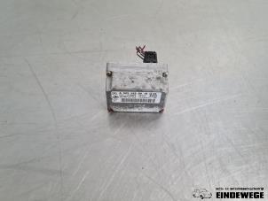 Gebruikte ABS Computer Mercedes C Combi (S203) 2.6 C-240 18V Prijs € 45,00 Margeregeling aangeboden door Auto- en demontagebedrijf Eindewege