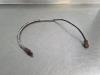 Lambda Sonde van een Saab 9-3 II Sport Sedan (YS3F) 1.8t 16V 2004