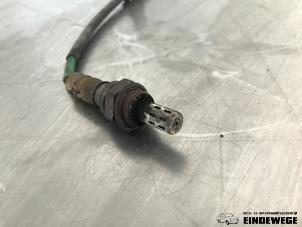 Lambda Sonde van een Mazda 5 (CR19) 2.0i 16V 2006
