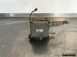 Gebruikte Computer Stuurbekrachtiging Mazda 6 (GH12/GHA2) 2.0 CiDT HP 16V Prijs € 52,50 Margeregeling aangeboden door Auto- en demontagebedrijf Eindewege