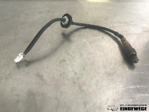 Gebruikte Lambda Sonde Mitsubishi Colt (Z2/Z3) 1.3 16V Prijs € 25,00 Margeregeling aangeboden door Auto- en demontagebedrijf Eindewege