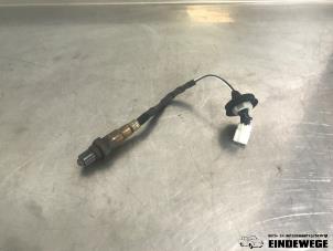 Gebruikte Lambda Sonde Mitsubishi Colt (Z2/Z3) 1.3 16V Prijs € 25,00 Margeregeling aangeboden door Auto- en demontagebedrijf Eindewege