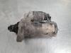Volkswagen Caddy IV 2.0 TDI 75 Startmotor