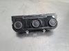 Volkswagen Caddy IV 2.0 TDI 75 Chaufage Bedieningspaneel