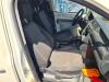Volkswagen Caddy IV 2.0 TDI 75 Stoel rechts