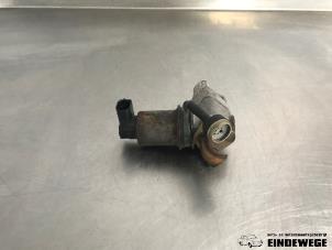 Gebruikte EGR Klep Volkswagen Polo IV (9N1/2/3) 1.4 16V Prijs € 30,00 Margeregeling aangeboden door Auto- en demontagebedrijf Eindewege