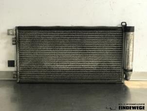 Gebruikte Airco Condensor BMW Mini One/Cooper (R50) 1.6 16V Cooper Prijs € 35,00 Margeregeling aangeboden door Auto- en demontagebedrijf Eindewege