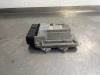 Computer Motormanagement van een Fiat Fiorino (225) 1.3 JTD 16V Multijet 2010