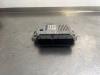 Computer Motormanagement van een Fiat Fiorino (225) 1.3 JTD 16V Multijet 2010