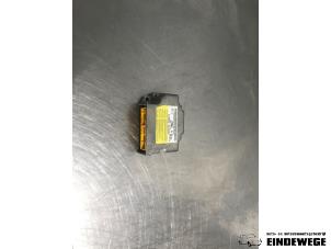 Gebruikte Airbag Module Mercedes B (W245) 2.0 B-180 CDI 16V Prijs € 40,00 Margeregeling aangeboden door Auto- en demontagebedrijf Eindewege
