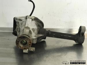 Gebruikte Differentieel voor Dodge Nitro 3.7 STX V6 4x4 Autom. Prijs € 420,00 Margeregeling aangeboden door Auto- en demontagebedrijf Eindewege