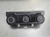 Volkswagen Caddy IV 2.0 TDI 75 Chaufage Bedieningspaneel