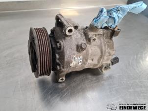 Gebruikte Pomp Airco Volkswagen Caddy IV 2.0 TDI 75 Prijs € 105,00 Margeregeling aangeboden door Auto- en demontagebedrijf Eindewege