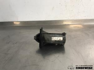 Gebruikte Startmotor Mercedes Citan (415.6) 1.5 108 CDI Prijs € 30,00 Margeregeling aangeboden door Auto- en demontagebedrijf Eindewege