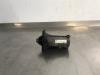 Mercedes-Benz Citan (415.6) 1.5 108 CDI Startmotor