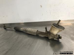 Gebruikte Stuurhuis Mercedes Citan (415.6) 1.5 108 CDI Prijs € 52,50 Margeregeling aangeboden door Auto- en demontagebedrijf Eindewege