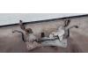 Mercedes-Benz Citan (415.6) 1.5 108 CDI Subframe