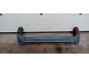 Mercedes-Benz Citan (415.6) 1.5 108 CDI Achterbumper