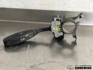 Gebruikte Combischakelaar Stuurkolom Volkswagen Crafter 2.5 TDI 30/32/35/46/50 Prijs op aanvraag aangeboden door Auto- en demontagebedrijf Eindewege