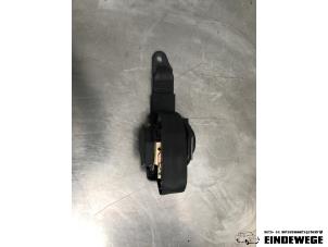 Gebruikte Veiligheidsgordel links-voor Peugeot 206 CC (2D) 1.6 16V Prijs € 48,50 Margeregeling aangeboden door Auto- en demontagebedrijf Eindewege