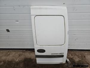 Gebruikte Achterdeur Bus-Bestelauto Opel Combo (Corsa C) 1.3 CDTI 16V Prijs € 52,50 Margeregeling aangeboden door Auto- en demontagebedrijf Eindewege