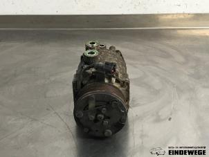 Gebruikte Aircopomp Ford Transit Connect 1.8 TDdi LWB Euro 4 Prijs € 88,50 Margeregeling aangeboden door Auto- en demontagebedrijf Eindewege