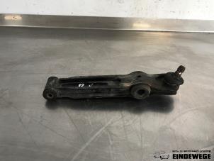 Gebruikte Draagarm rechts-voor Chevrolet Matiz 0.8 S,SE Prijs € 20,00 Margeregeling aangeboden door Auto- en demontagebedrijf Eindewege