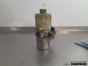 Gebruikte Stuurpomp Seat Ibiza IV (6J5) 1.2 TDI Ecomotive Prijs € 88,50 Margeregeling aangeboden door Auto- en demontagebedrijf Eindewege