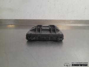 Gebruikte Module Comfort Seat Ibiza IV (6J5) 1.2 TDI Ecomotive Prijs € 63,50 Margeregeling aangeboden door Auto- en demontagebedrijf Eindewege