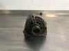 Dynamo van een Volkswagen Golf III (1H1) 1.6 i 1996