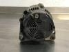 Dynamo van een Volkswagen Golf III (1H1) 1.6 i 1996