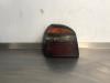 Volkswagen Golf III (1H1) 1.6 i Achterlicht links