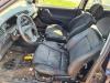 Volkswagen Golf III (1H1) 1.6 i Stoel rechts