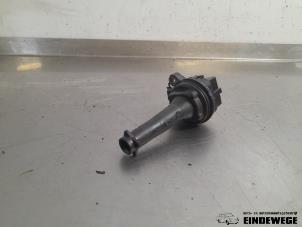 Gebruikte Bobine Volvo S60 I (RS/HV) 2.4 20V 170 Prijs € 18,50 Margeregeling aangeboden door Auto- en demontagebedrijf Eindewege