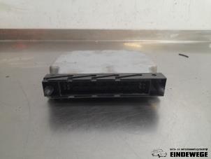 Gebruikte Computer Motormanagement Volvo S60 I (RS/HV) 2.4 20V 170 Prijs € 78,50 Margeregeling aangeboden door Auto- en demontagebedrijf Eindewege