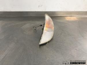 Gebruikte Pinker links Fiat Seicento (187) 1.1 MPI S,SX,Sporting Prijs € 5,00 Margeregeling aangeboden door Auto- en demontagebedrijf Eindewege