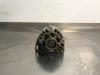 Renault Twingo (C06) 1.2 Alternator