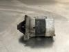 Renault Twingo (C06) 1.2 Startmotor