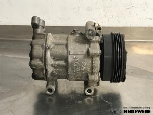 Gebruikte Aircopomp Renault Twingo (C06) 1.2 Prijs € 52,50 Margeregeling aangeboden door Auto- en demontagebedrijf Eindewege