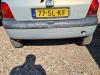 Renault Twingo (C06) 1.2 Achterbumper