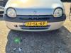 Renault Twingo (C06) 1.2 Bumper voor
