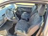Renault Twingo (C06) 1.2 Stoel rechts