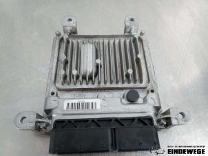 Gebruikte Computer Motormanagement Mercedes C (W204) 2.2 C-180 CDI 16V BlueEFFICIENCY Prijs € 78,50 Margeregeling aangeboden door Auto- en demontagebedrijf Eindewege