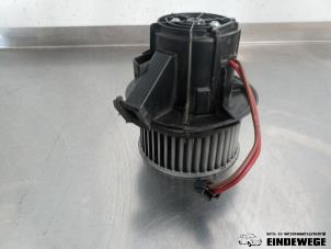 Gebruikte Blower Mercedes C (W204) 2.2 C-180 CDI 16V BlueEFFICIENCY Prijs € 30,00 Margeregeling aangeboden door Auto- en demontagebedrijf Eindewege