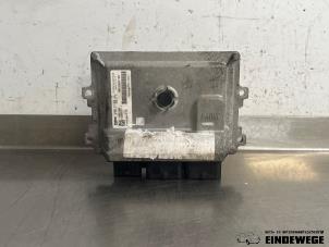 Gebruikte Computer Motormanagement Peugeot 208 I (CA/CC/CK/CL) 1.0 Vti 12V PureTech Prijs € 63,50 Margeregeling aangeboden door Auto- en demontagebedrijf Eindewege