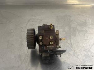 Gebruikte Hogedrukpomp Volvo C30 (EK/MK) 1.6 D 16V Prijs € 105,00 Margeregeling aangeboden door Auto- en demontagebedrijf Eindewege