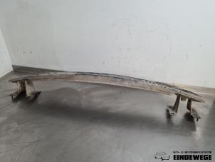 Gebruikte Draagbalk achter Volkswagen Caddy IV 2.0 TDI 75 Prijs € 52,50 Margeregeling aangeboden door Auto- en demontagebedrijf Eindewege